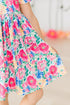 wildflower-wishes-s-s-pocket-twirl-dress Mila &  Rose - Sophia's Style--3T--4